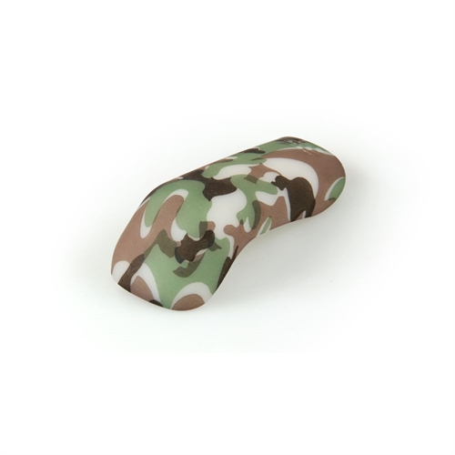 Tuning Cover For Aggressor (Camouflage)