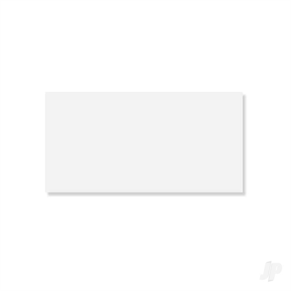 LCD Protection Sheet (for T10PX)
