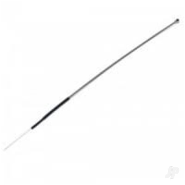 2.4GHz Rx Antenna for Air receiver 150mm
