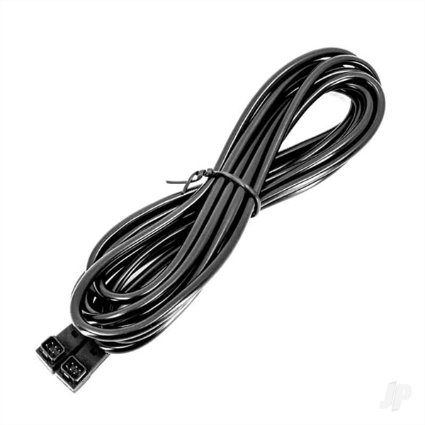 Trainer Lead (Square to Square Micro)