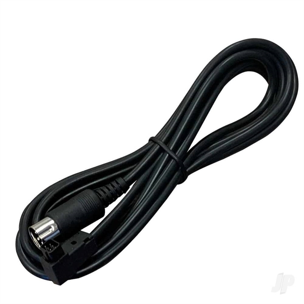 Trainer Lead (Square to DIN)