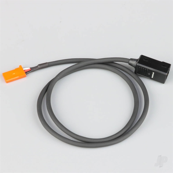 SBC HUB 500mm S.Bus Hub Lead