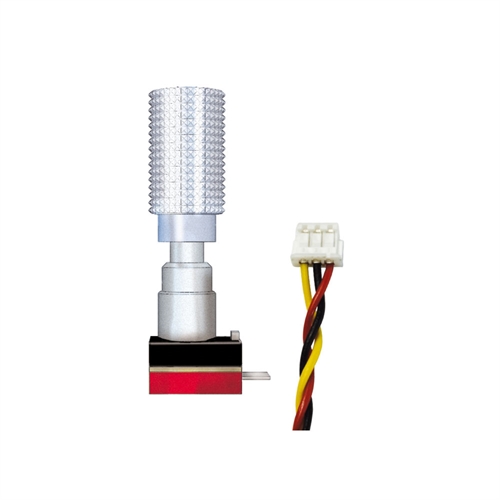 Rotary Knob (Micro) 75756