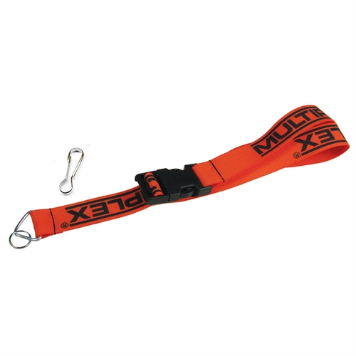Transmitter Neckstrap COCKPIT SX7/9 85715