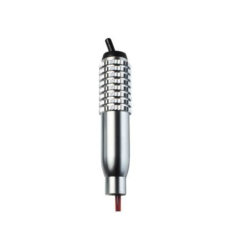 Aluminium Stick Unit with On/Off Switch 85