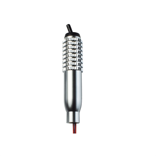 Aluminium Stick Unit with On/Off/On Switch