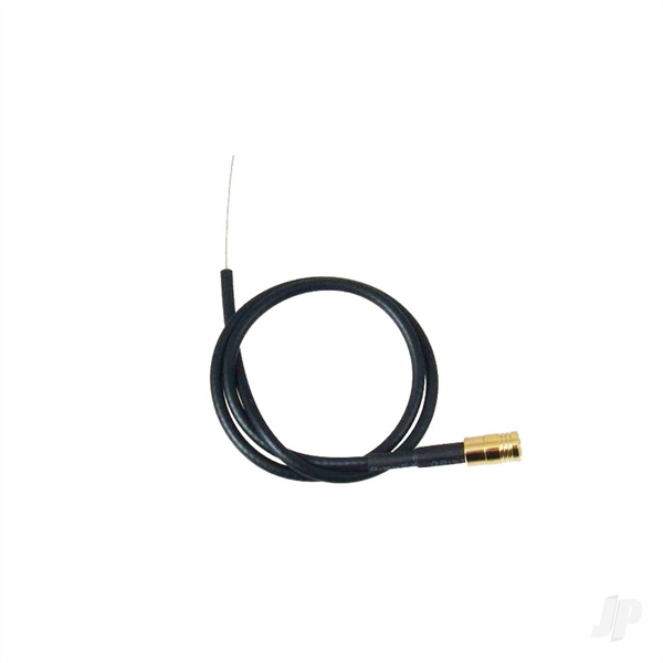 Cabel Antenna Rx 2.4GHz (Smb 400mm) 893020