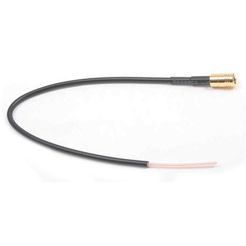 Cabel Antenna Aerial Rx 2.4GHz (Smb 230mm) 893022