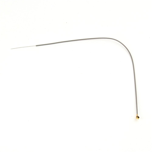 R12DS Replacement Receiver  Antenna