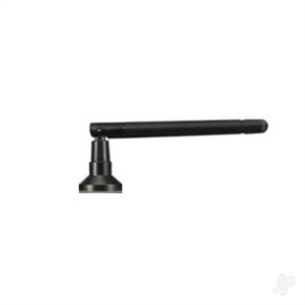 AT9S Replacement Transmitter Antenna