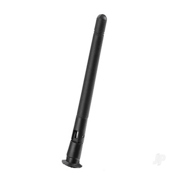 RC4GS / RC6GS Replacement Transmitter Antenna