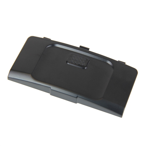 Aurora 9 / 9X Transmitter Battery Cover