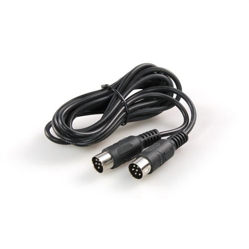 Hitec One Way Trainer Lead For 8-Cell Tx Radios