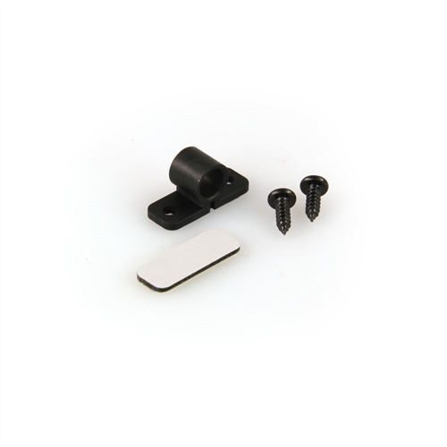 Boda Aerial Retainer 1 58474