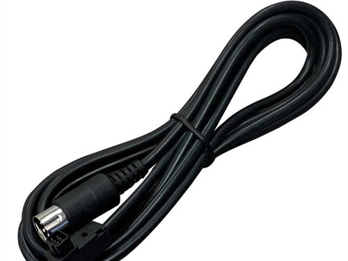 Trainer Lead (Square to DIN)