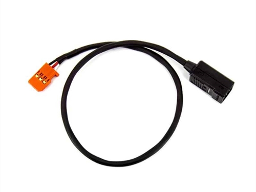 SBC HUB 300mm S.Bus Hub Lead
