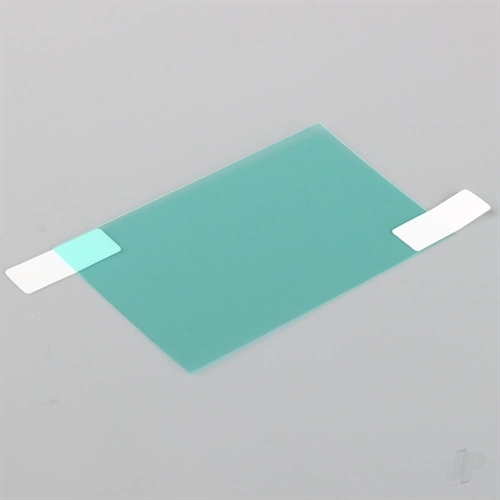 Screen Protector 7PX