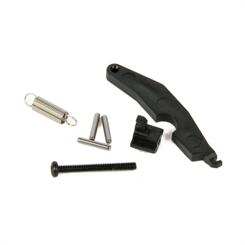 KA-6 Single Spring Return Kit