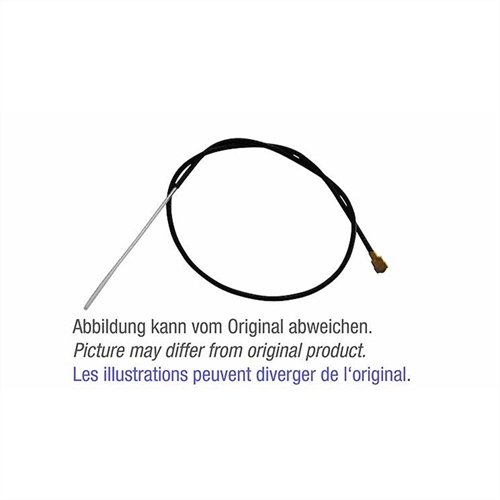 Antenna 24GHz for M-LINK RX-57