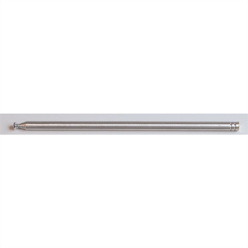 Transmitter Antenna 7x1080mm stainless