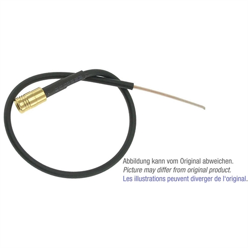 Antenna 24GHz for M-LINK Rx Light  DR 150mm 893023