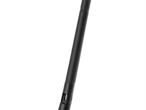 RC4GS / RC6GS Replacement Transmitter Antenna