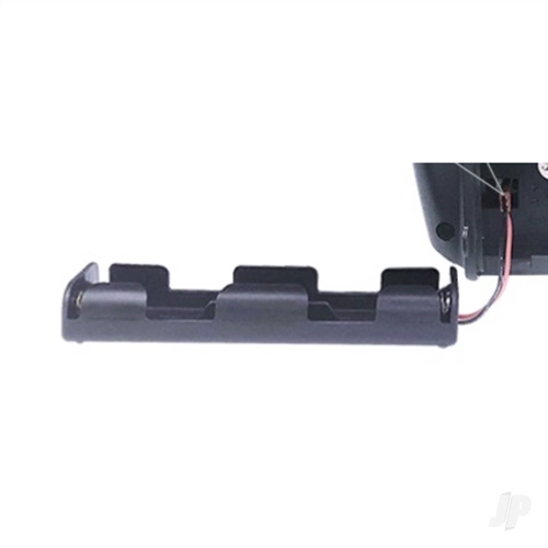 Battery Box 4.8V (for T8FB)