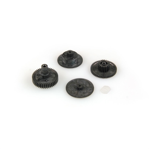 HS755HB Karbonite Gear Set
