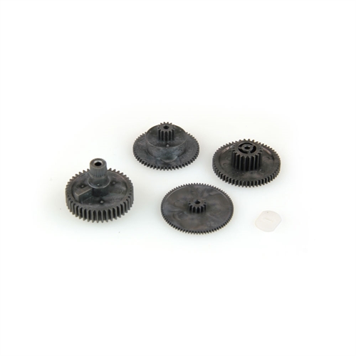HS765HB Karbonite Gear Set