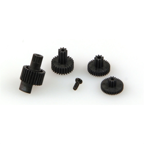 HS45Hb/HS5045HB Karbonite Gears (No 1St Gear)