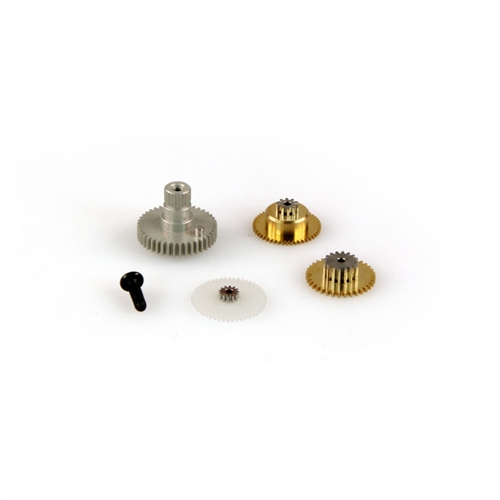 HS625MG/5625MG/5665MH Metal Gears Mp 1St Gear