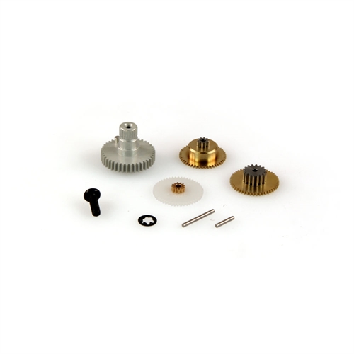 HS645MG/5645MG/5685MH Metal Gears Mp 1St Gear