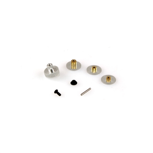 HS5055MG Metal Gear Set