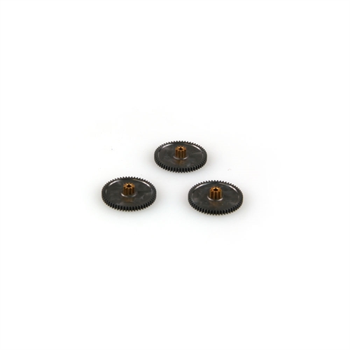 HS7980Th/M7990TH 1St Gear Set x3