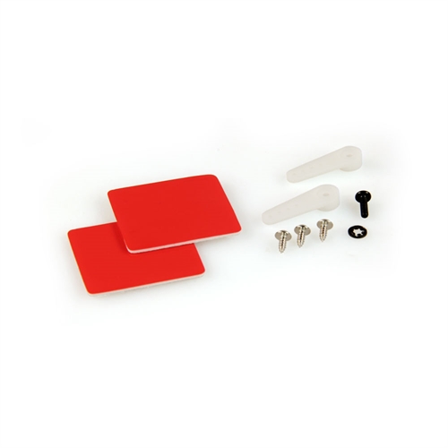 HS125MG/5125MG Horn Set