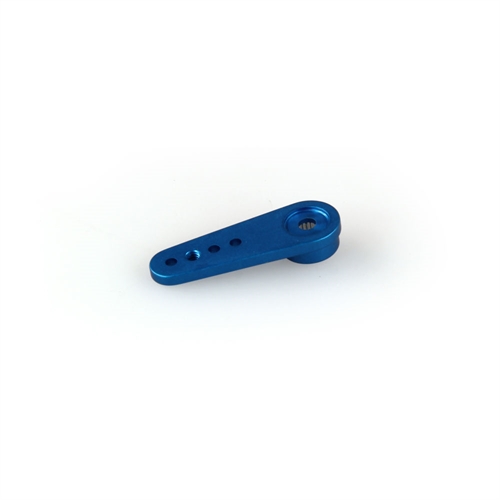 HS5125MG Half Metal Horn