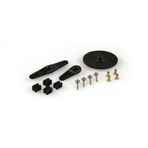HD Standard Horn Set (HS475/625/Etc)
