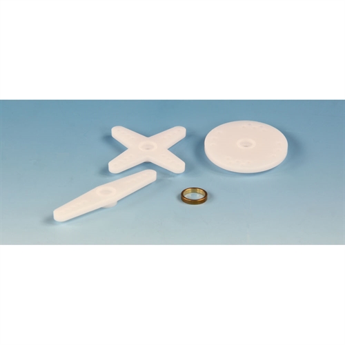 Giant Horn Sets (HS700/705) (56316)