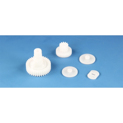 HS75BB Gear Set