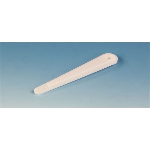 Sail Arm For HS815BB (56362)