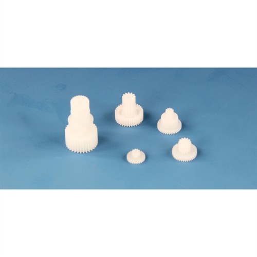 HS85BB + Gear Set (56365)