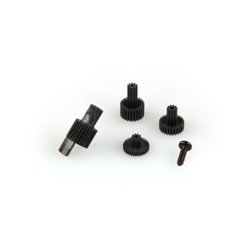 HSA5076HB Karbonite Gear Set (No 1st Gear)