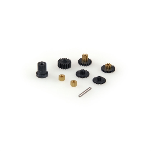 HS35HD/5035HD HD Gear Set (56408)