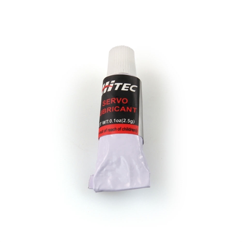 Servo Grease (3g) (58450)