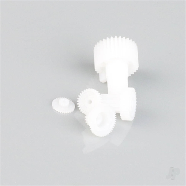Servo Gear Set - S9257
