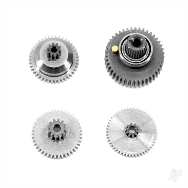 Servo Gear Set - HPS-A700