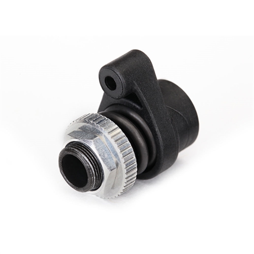 Servo saver/ servo saver spring/ servo horn, steering