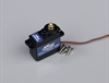 13g Servo Metal Gear for Tecnam