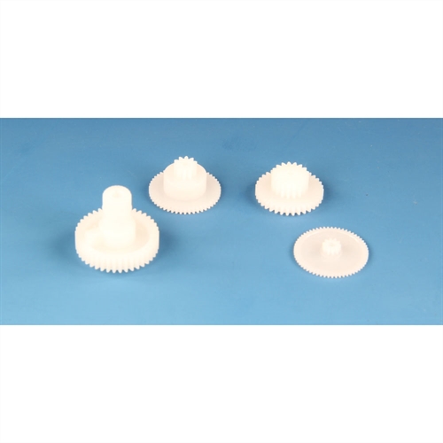 HS311322HD325BB Gear Set