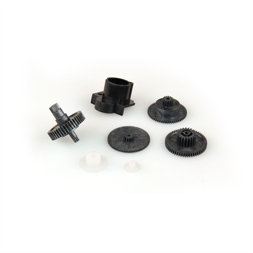 HS785HB Karbonite Gear Set